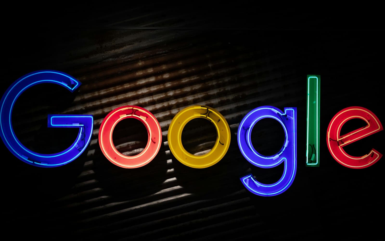 Why a Genuinely Good Clinic Can Still Be Invisible on Google