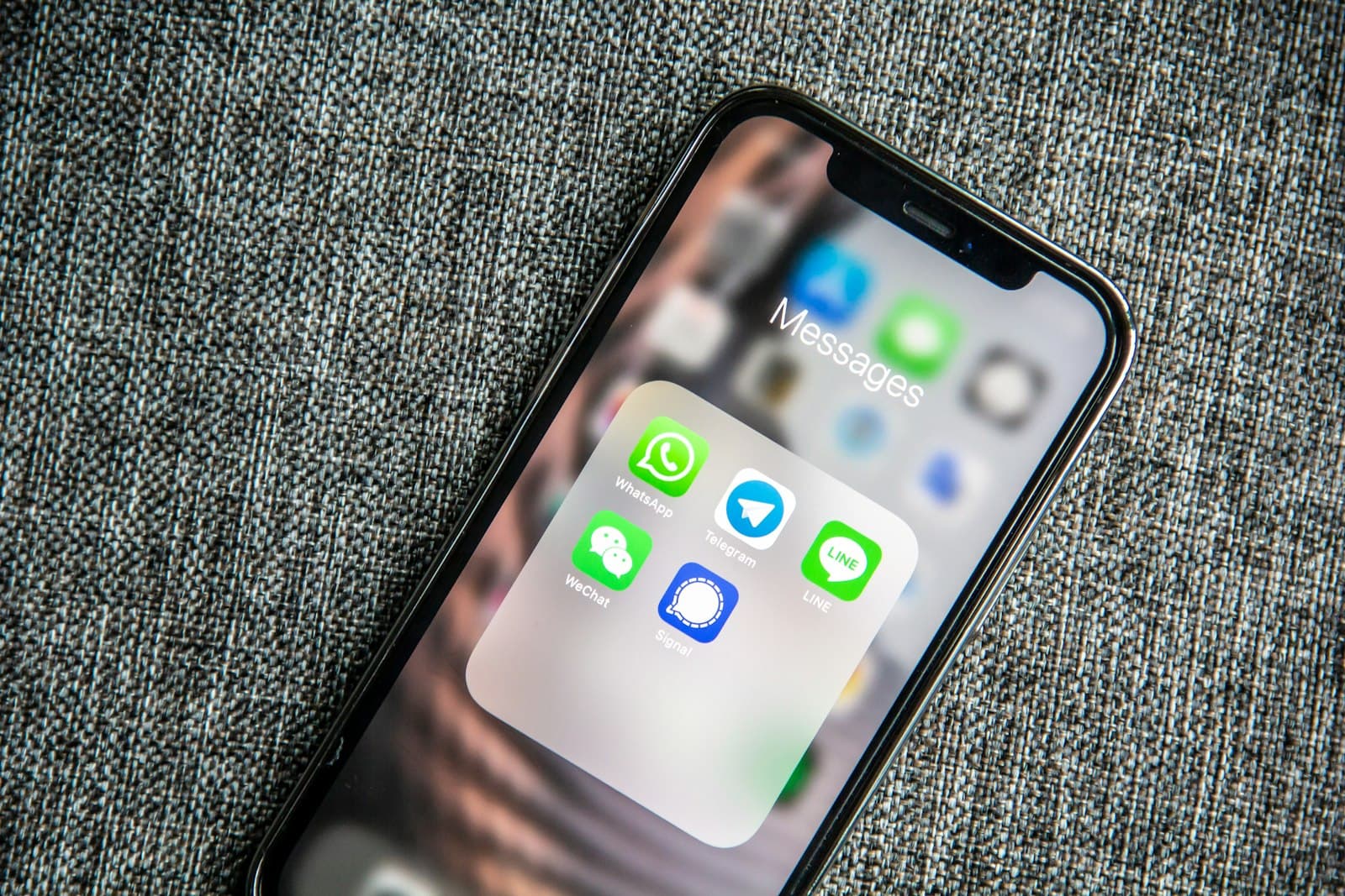 Your Patients Already Live on WhatsApp. Does Your Clinic?